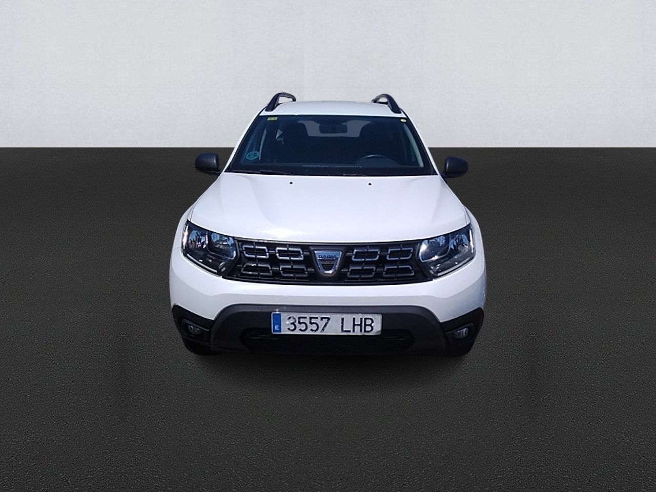 Dacia Duster Essential Blue Dci 85kw (115cv) 4x4 - Foto 2