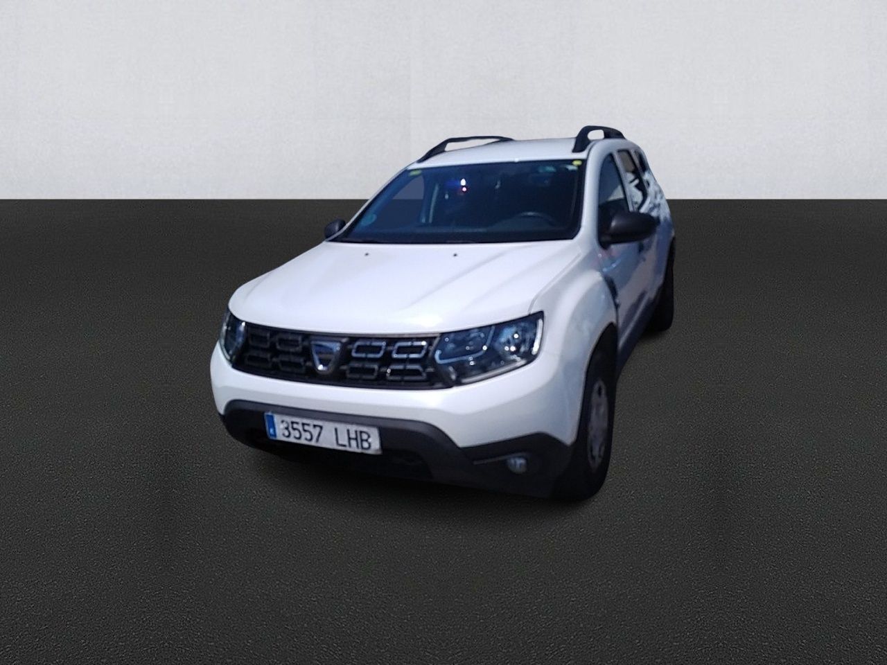 Dacia Duster Essential Blue Dci 85kw (115cv) 4x4 - Foto 2