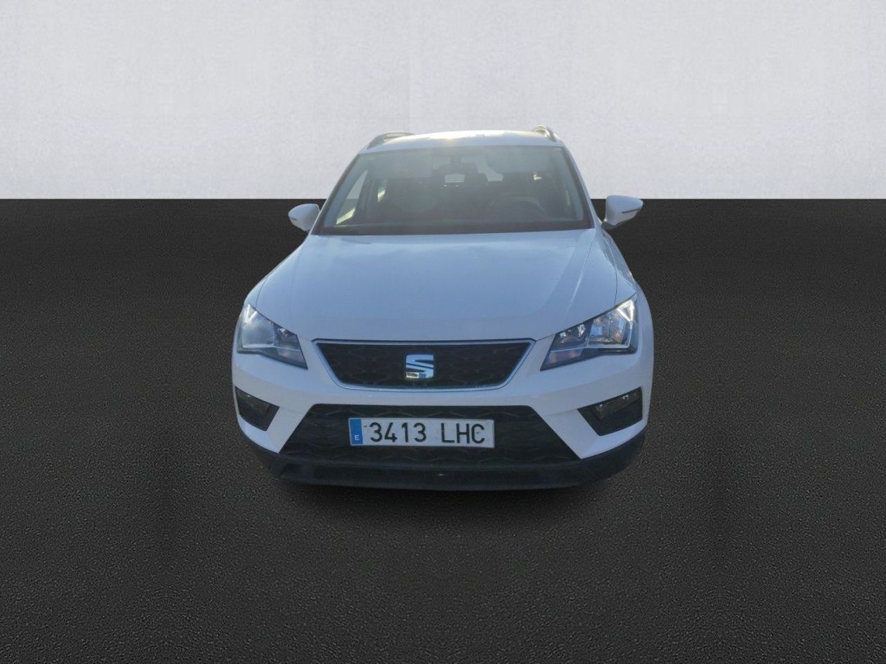 Seat Ateca 1.6 Tdi 85kw (115cv) St&sp Reference Eco - Foto 2
