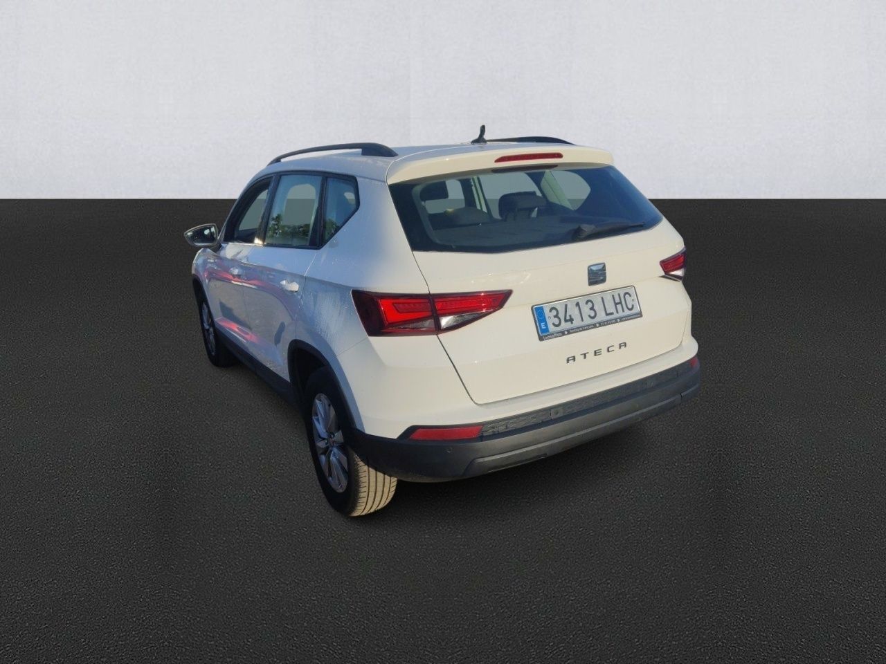 Seat Ateca 1.6 Tdi 85kw (115cv) St&sp Reference Eco - Foto 2