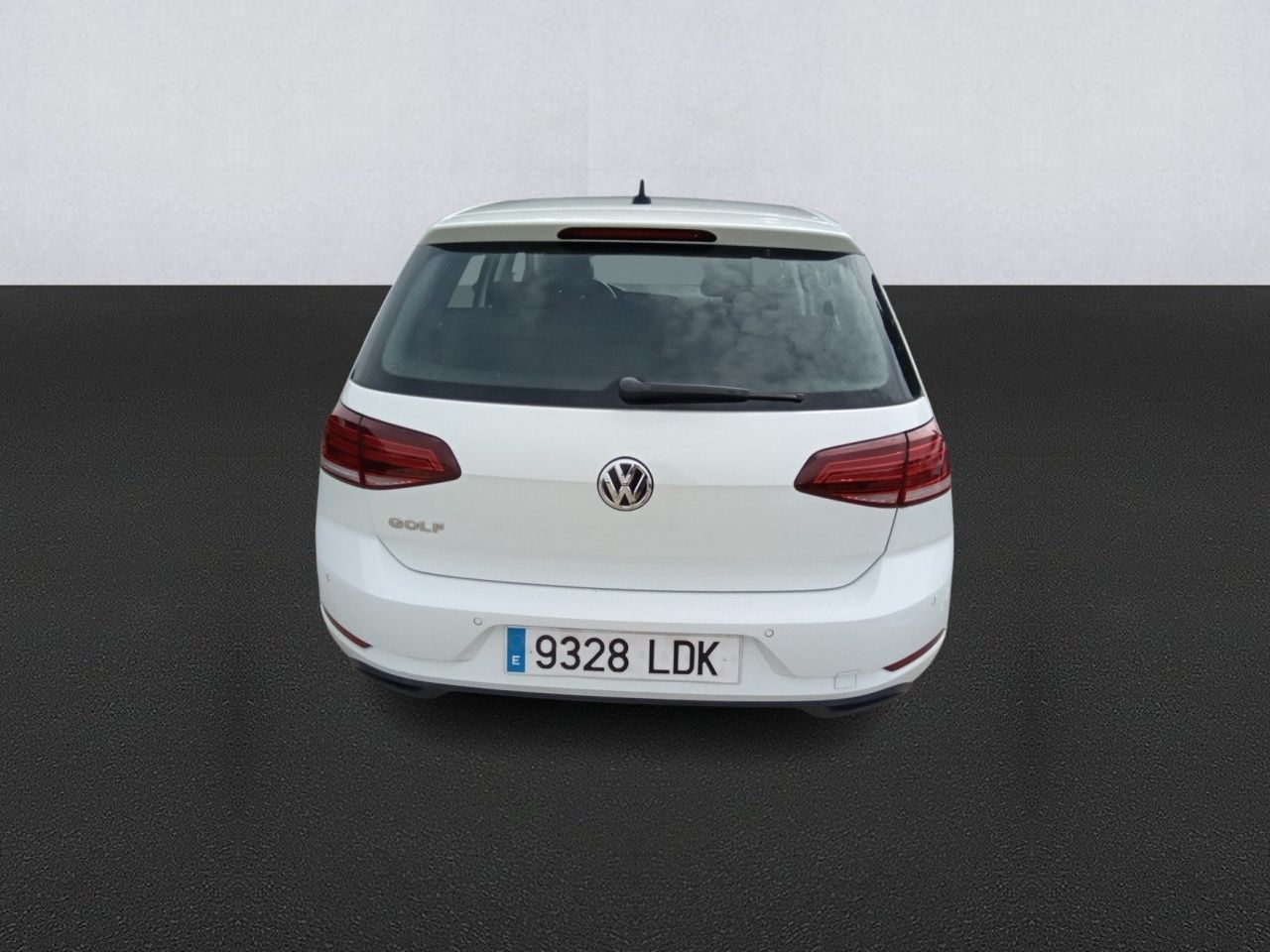 Volkswagen Golf Last Edition 1.0 Tsi 85kw (115cv) - Foto 2