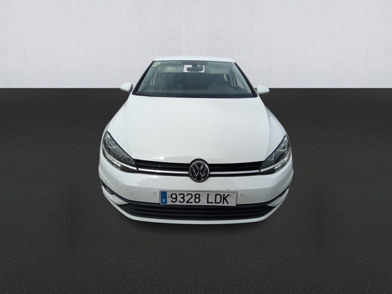 Volkswagen Golf Last Edition 1.0 Tsi 85kw (115cv) - Foto 2