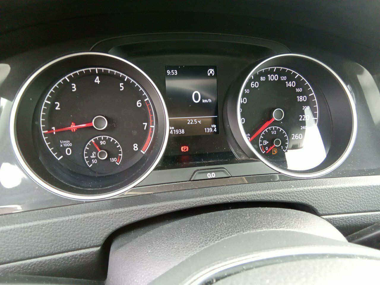 Volkswagen Golf Last Edition 1.0 Tsi 85kw (115cv) - Foto 2