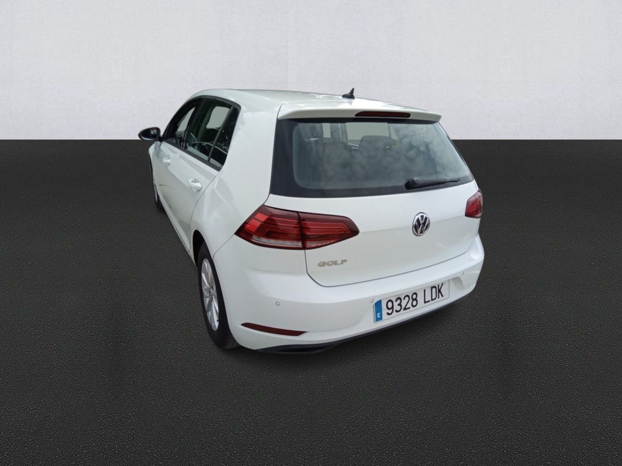 Volkswagen Golf Last Edition 1.0 Tsi 85kw (115cv) - Foto 2