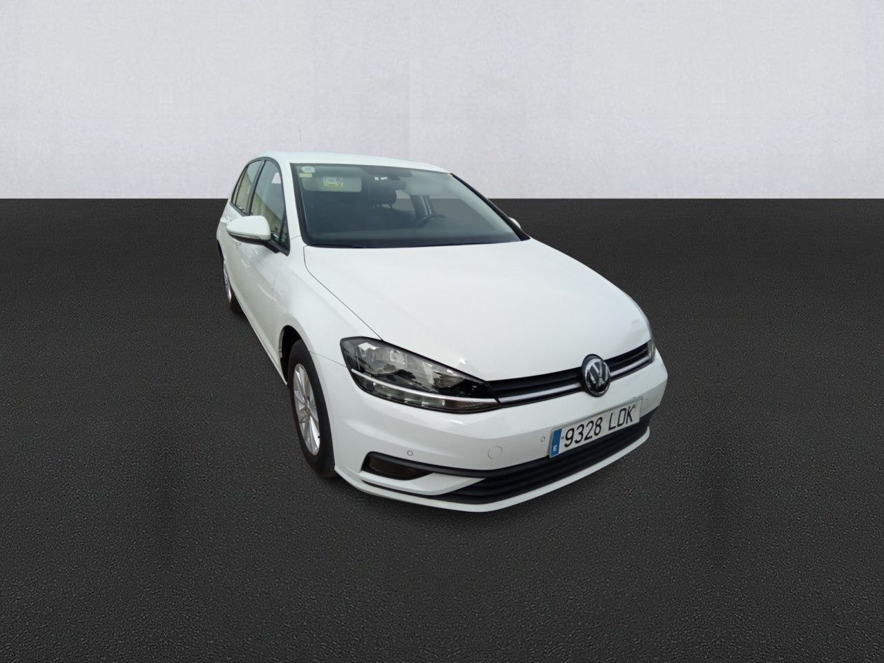 Volkswagen Golf Last Edition 1.0 Tsi 85kw (115cv) - Foto 2
