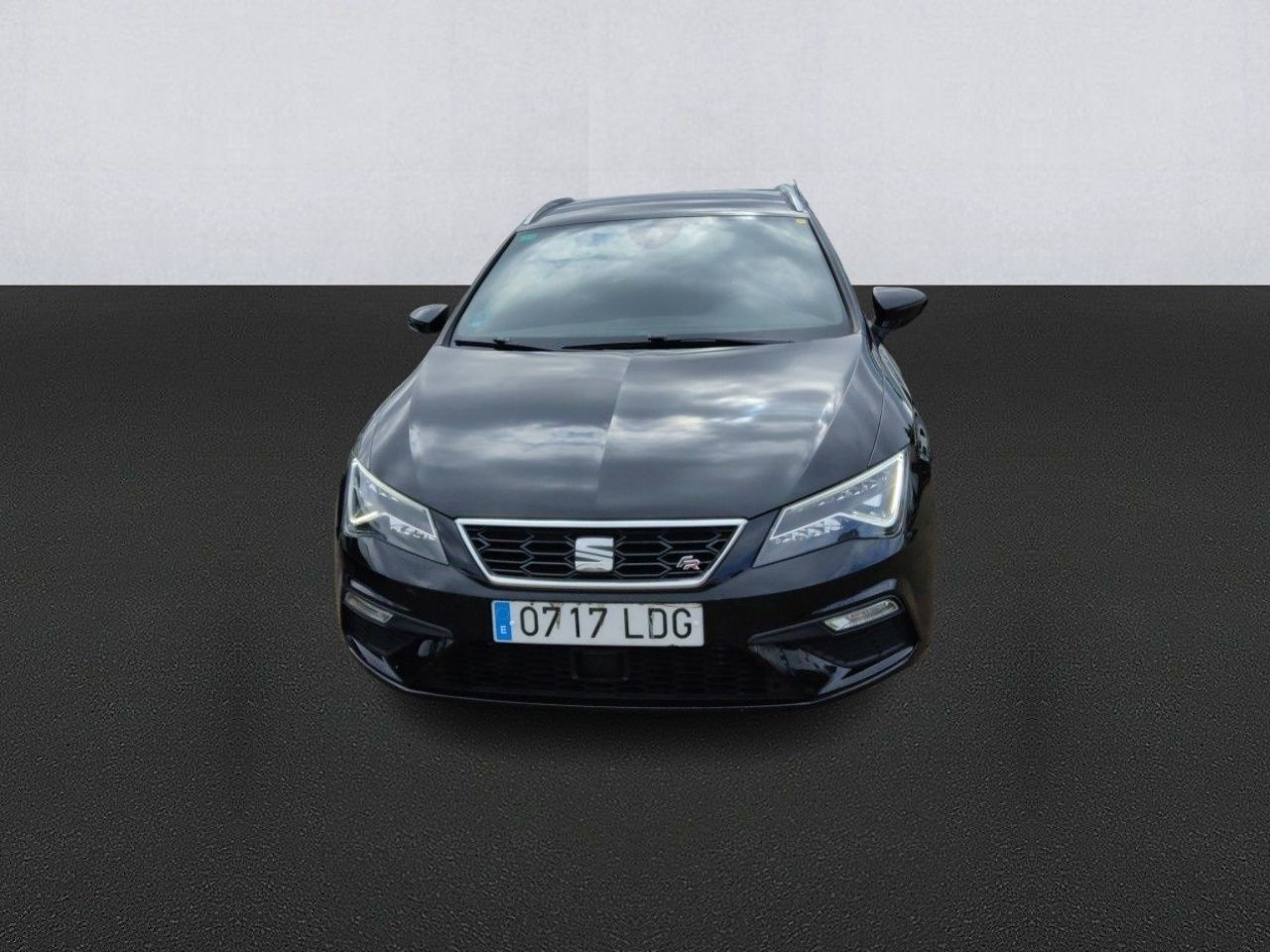 Seat Leon St 1.5 Ecotsi 110kw Dsg-7 S&s Fr Ed Plus - Foto 2