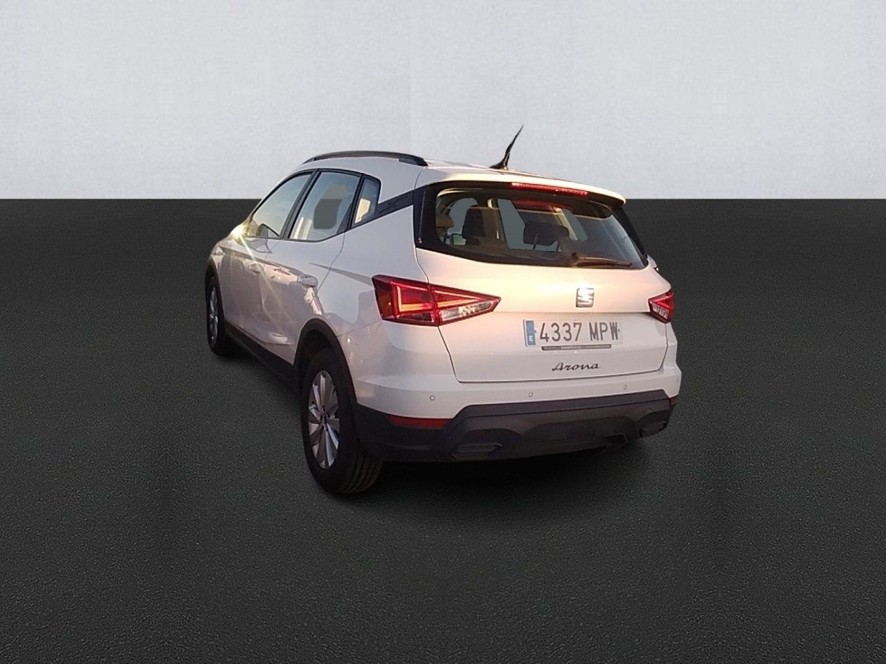 Seat Arona 1.0 Tsi 81kw (110cv) Style Xl - Foto 2