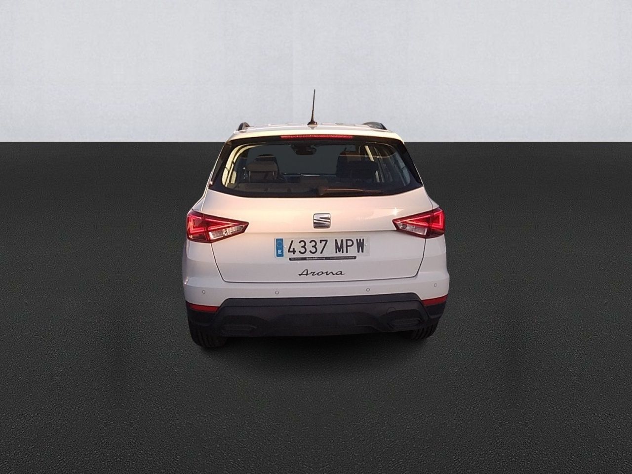 Seat Arona 1.0 Tsi 81kw (110cv) Style Xl - Foto 2