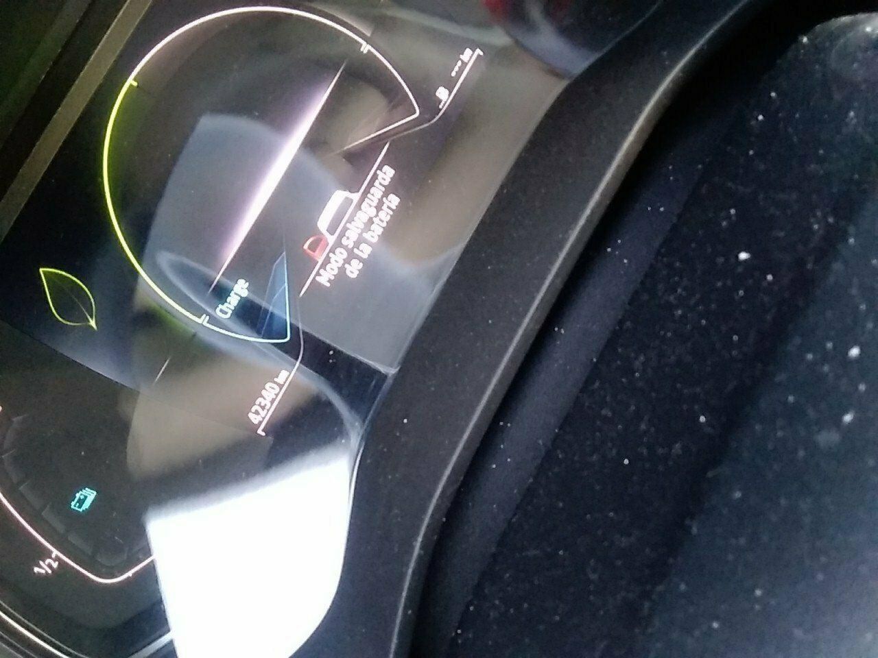 Renault Arkana Equilibre E-tech Full Hybr. 105kw(145cv) - Foto 2