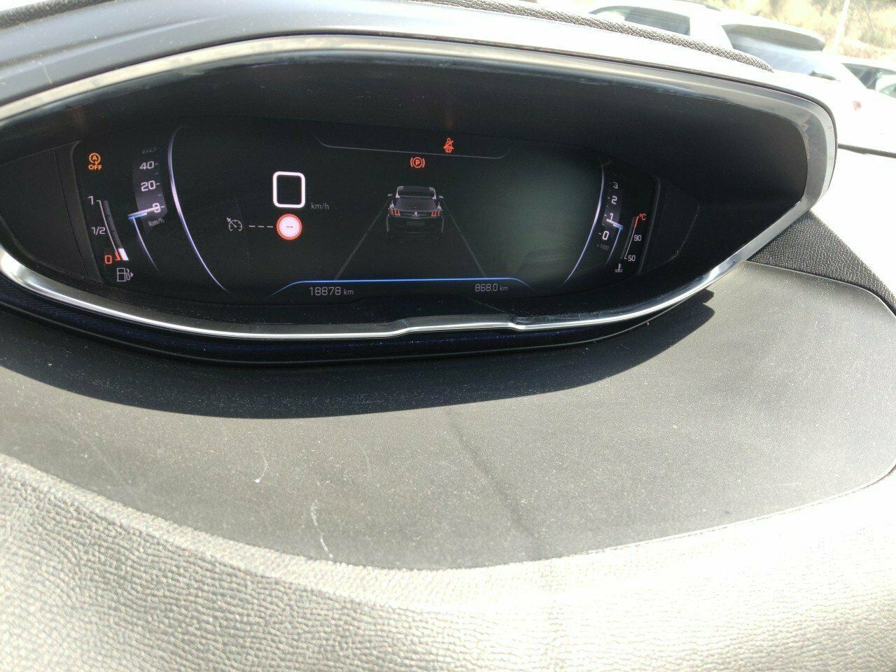 Peugeot 3008 1.5 Bluehdi 96kw (130cv) S&s Active Pack - Foto 2