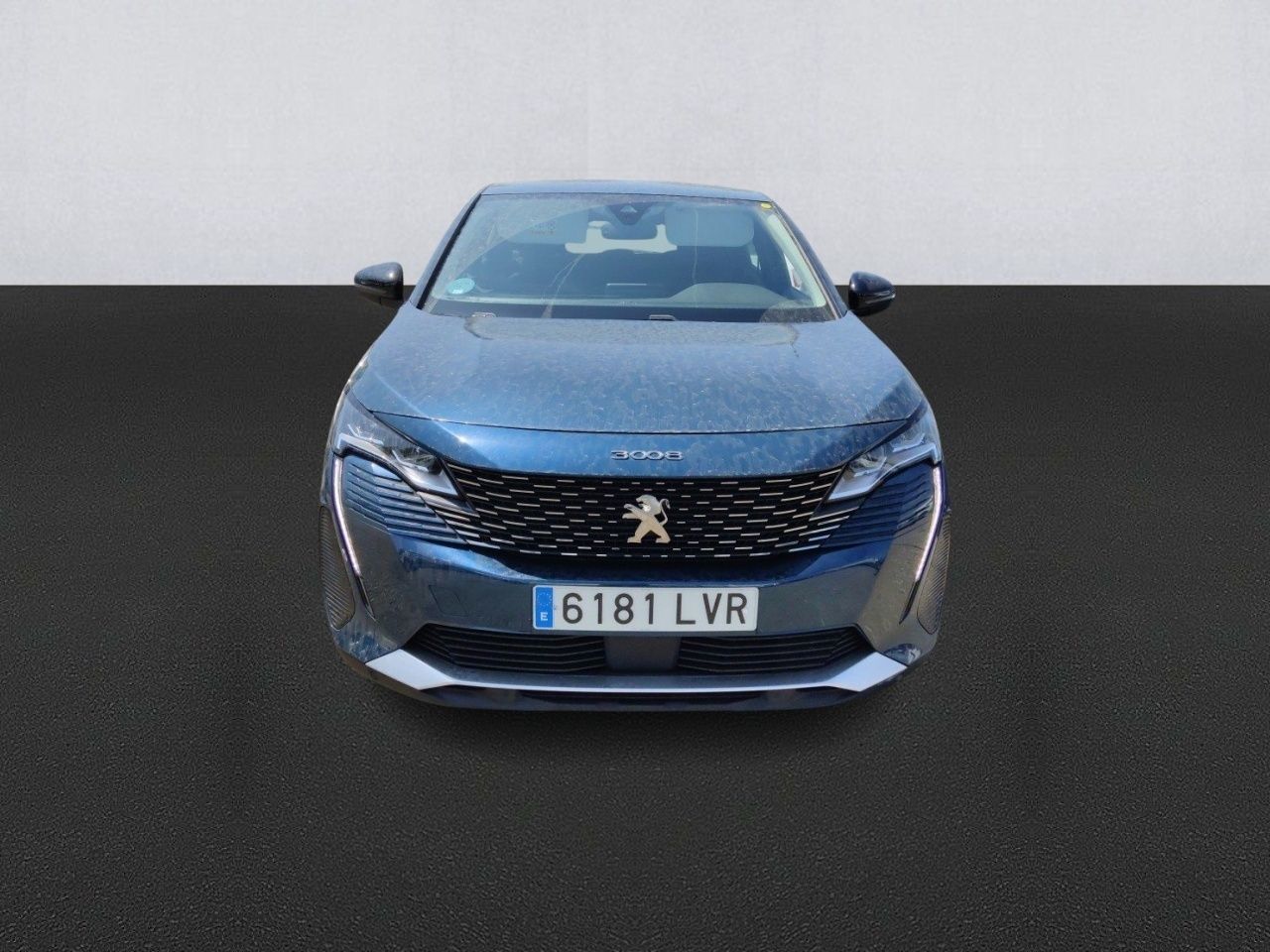 Peugeot 3008 1.5 Bluehdi 96kw (130cv) S&s Active Pack - Foto 2
