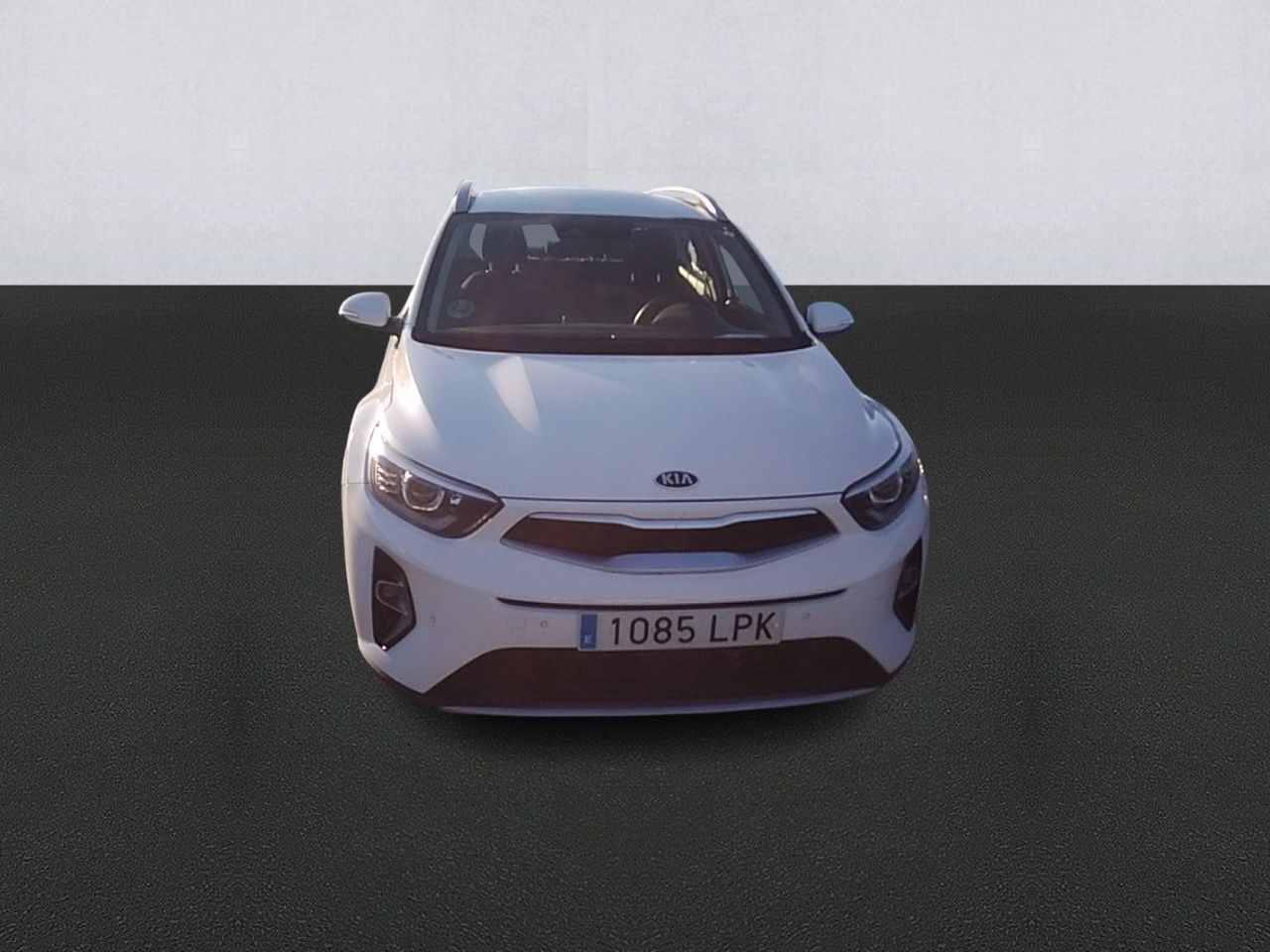 Kia Stonic 1.0 T-gdi 88kw (120cv) Mhev Drive Dct - Foto 2
