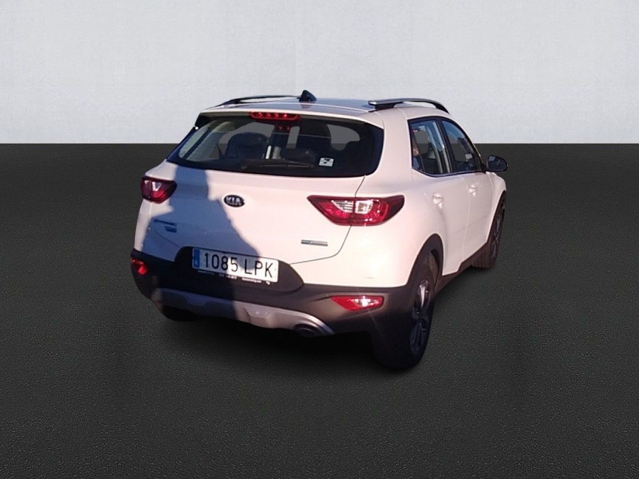 Kia Stonic 1.0 T-gdi 88kw (120cv) Mhev Drive Dct - Foto 2