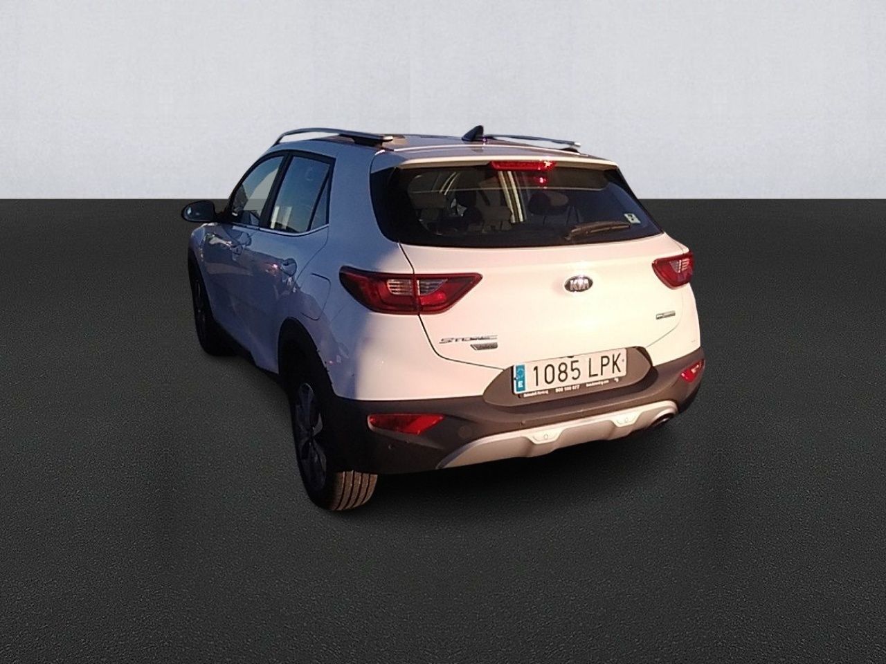 Kia Stonic 1.0 T-gdi 88kw (120cv) Mhev Drive Dct - Foto 2