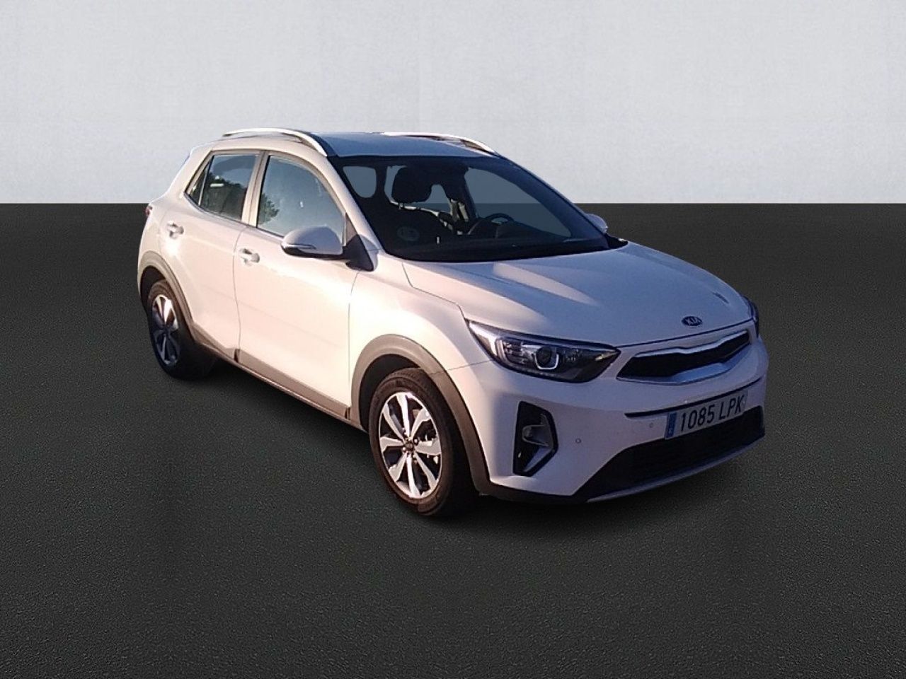 Kia Stonic 1.0 T-gdi 88kw (120cv) Mhev Drive Dct - Foto 2