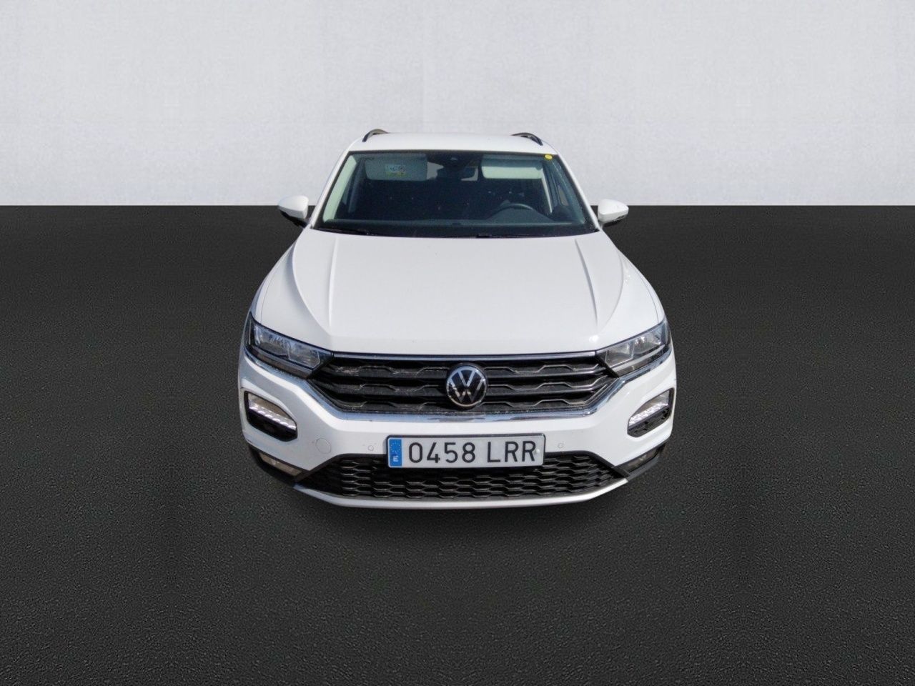 Volkswagen T-roc Advance 1.5 Tsi 110kw (150cv) Dsg - Foto 2