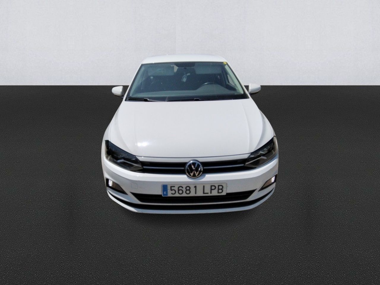 Volkswagen Polo Advance 1.0 Tsi 70kw (95cv) - Foto 2