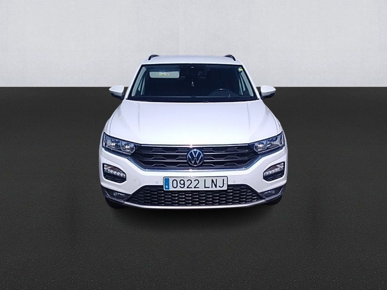Volkswagen T-roc Advance 1.5 Tsi 110kw (150cv) Dsg - Foto 2