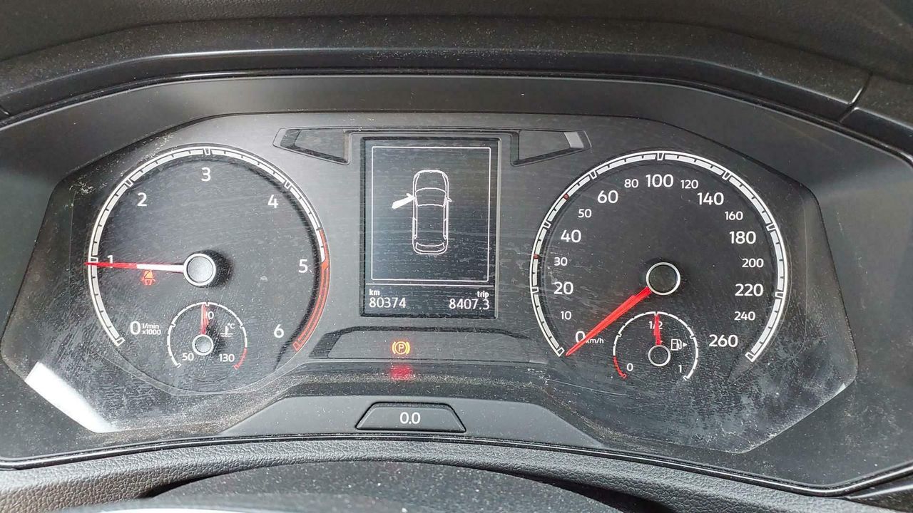 Volkswagen T-roc Edition 2.0 Tdi 85kw (115cv) - Foto 2
