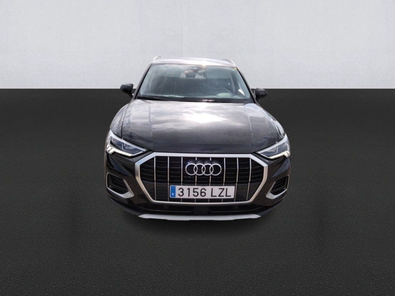 Audi Q3 Advanced 35 Tdi 110kw (150cv) - Foto 2