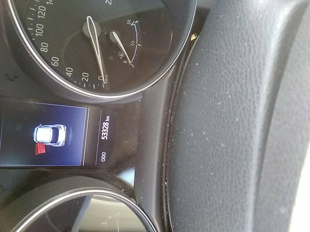 Toyota C-hr 1.8 125h Advance - Foto 2