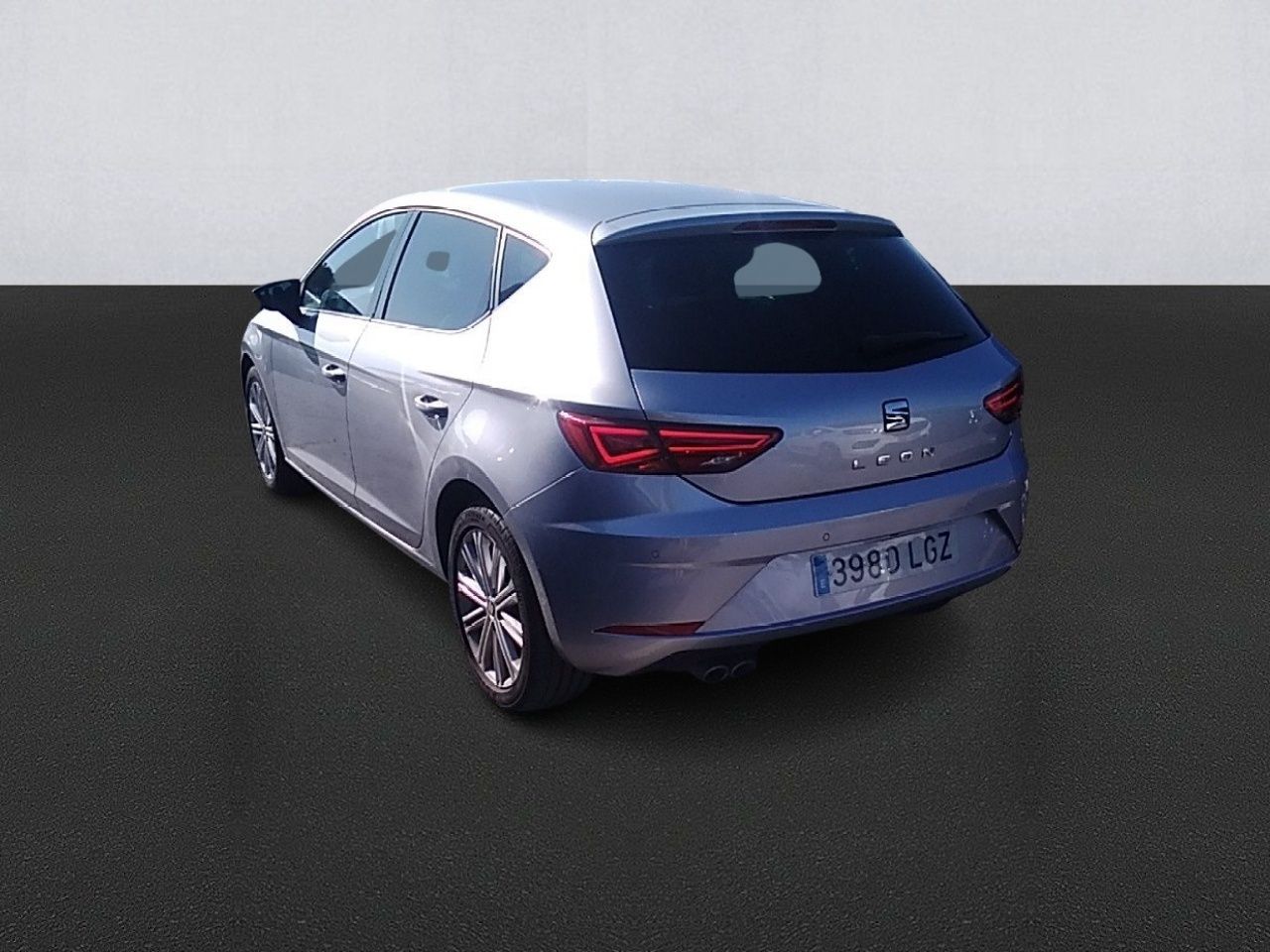 Seat Leon 2.0 Tdi 110kw Dsg-7 S&s Xcellence - Foto 2