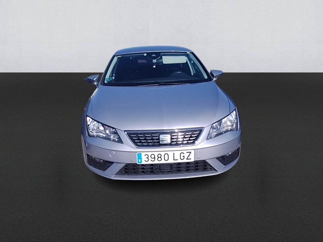 Seat Leon 2.0 Tdi 110kw Dsg-7 S&s Xcellence - Foto 2