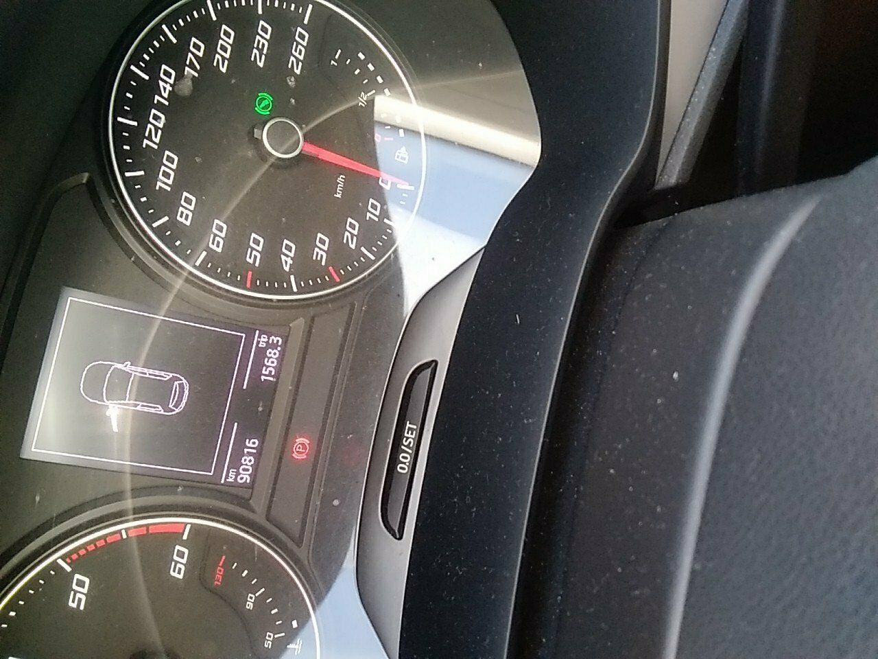 Seat Leon 2.0 Tdi 110kw Dsg-7 S&s Xcellence - Foto 2