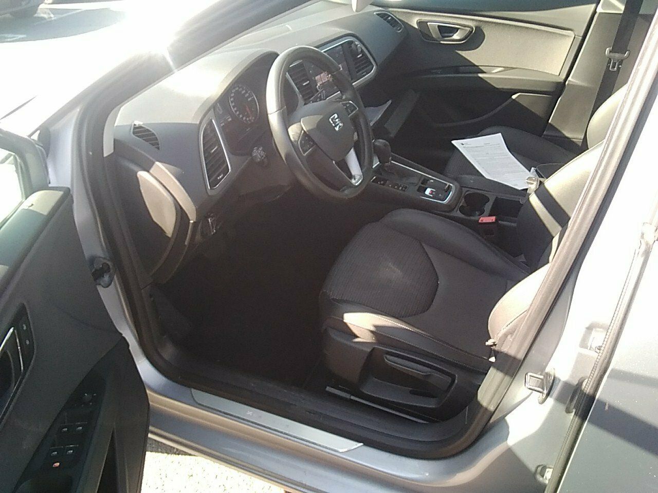 Seat Leon 2.0 Tdi 110kw Dsg-7 S&s Xcellence - Foto 2