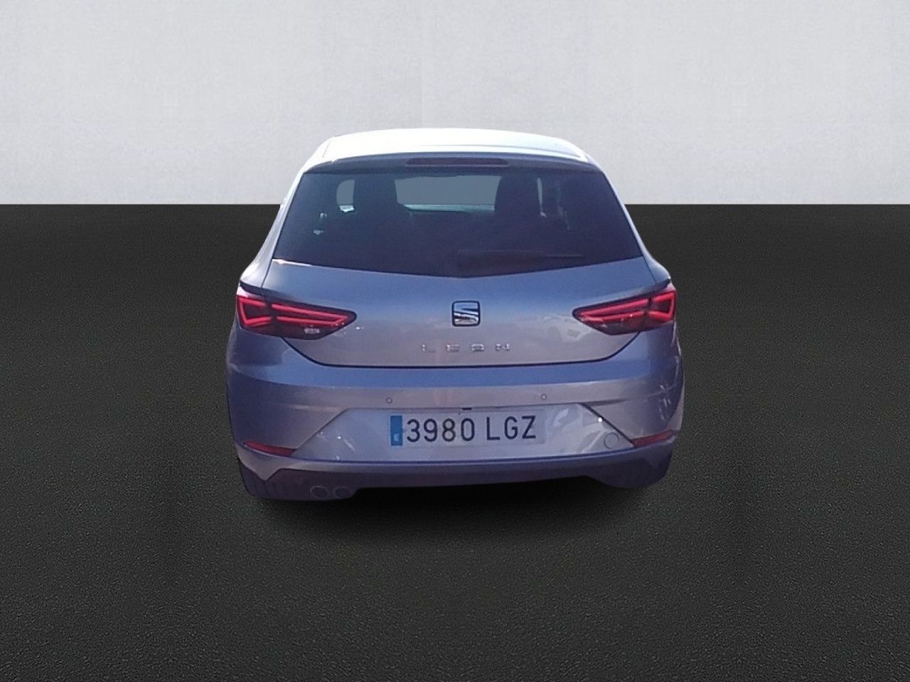 Seat Leon 2.0 Tdi 110kw Dsg-7 S&s Xcellence - Foto 2