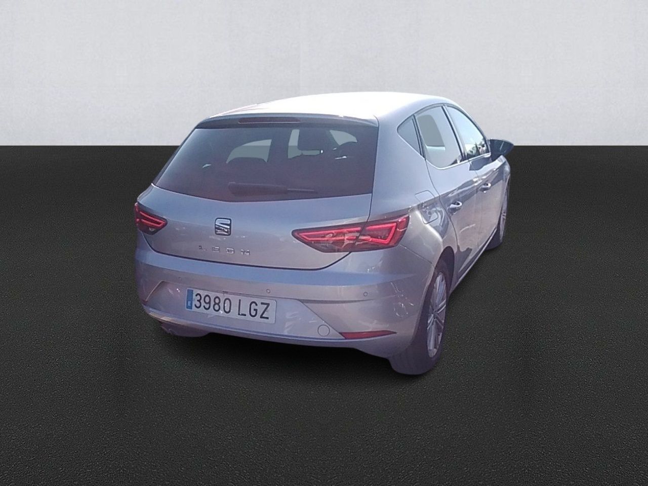 Seat Leon 2.0 Tdi 110kw Dsg-7 S&s Xcellence - Foto 2