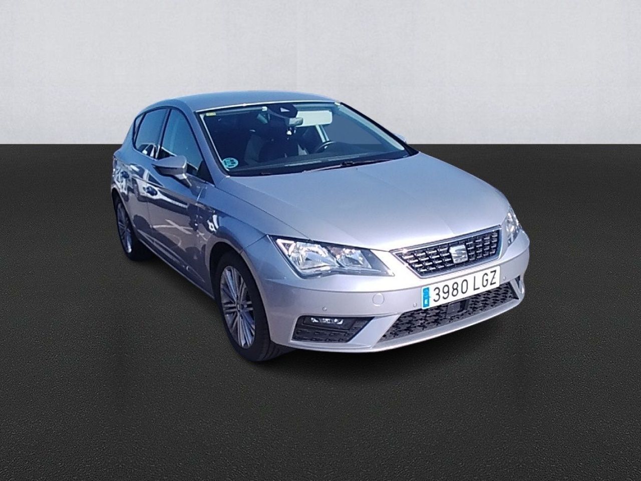 Seat Leon 2.0 Tdi 110kw Dsg-7 S&s Xcellence - Foto 2