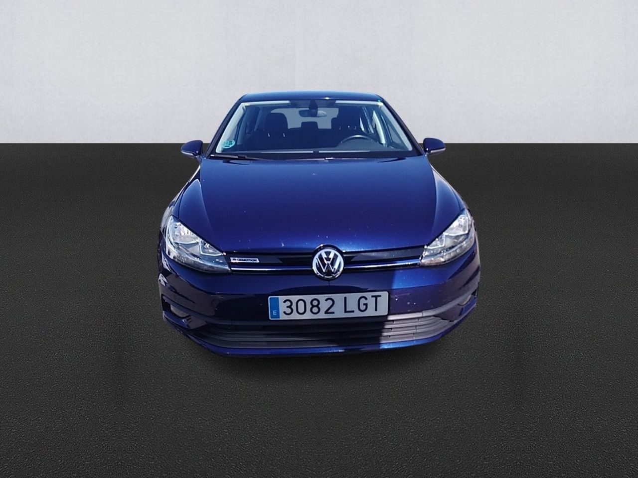 Volkswagen Golf Last Edition 1.5 Tsi Evo 96kw (130cv) - Foto 2