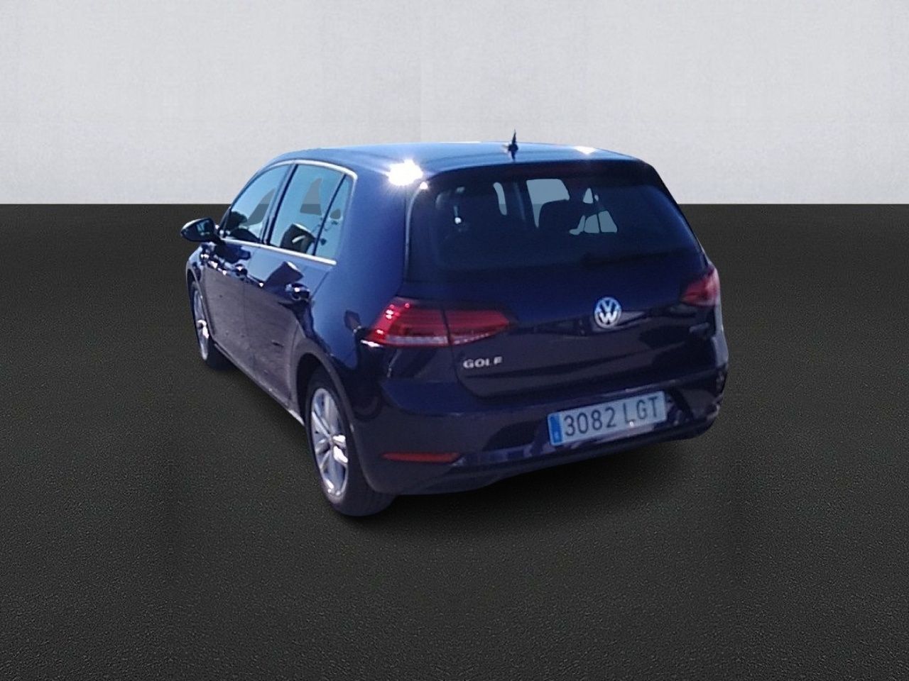 Volkswagen Golf Last Edition 1.5 Tsi Evo 96kw (130cv) - Foto 2