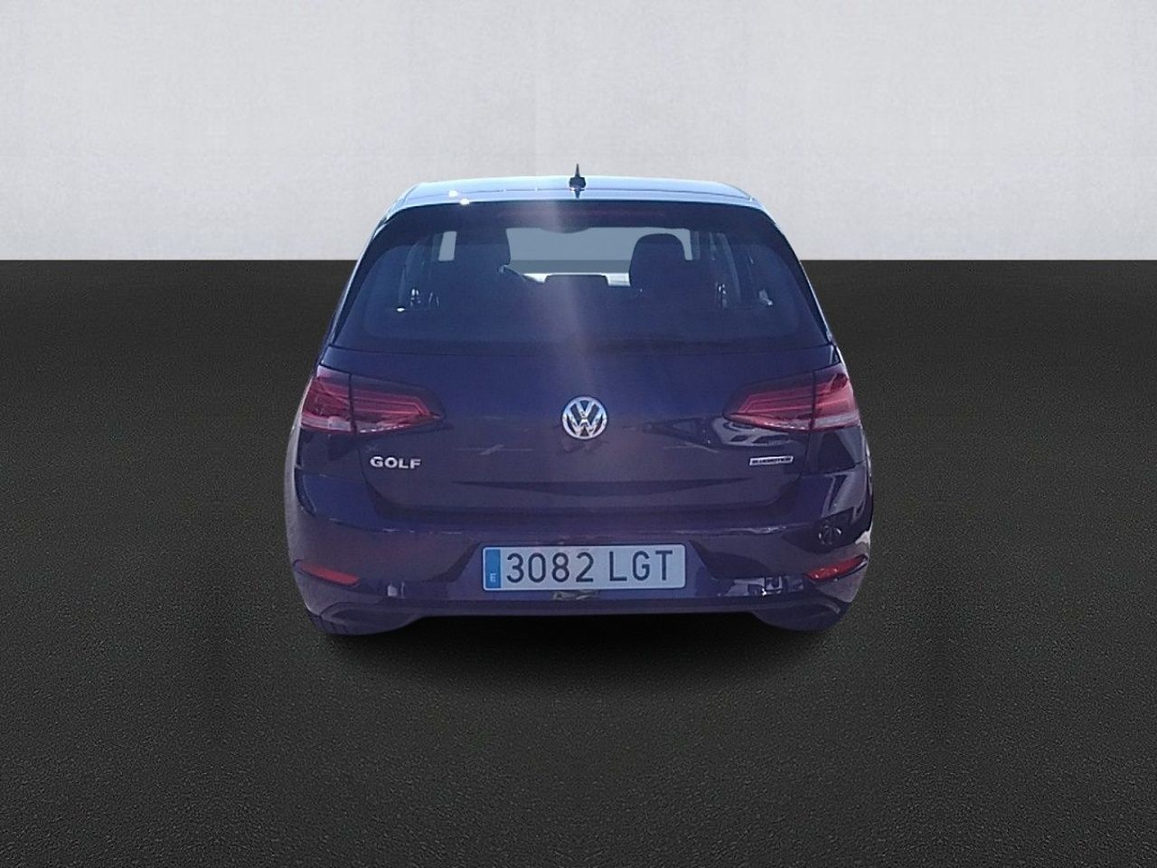 Volkswagen Golf Last Edition 1.5 Tsi Evo 96kw (130cv) - Foto 2