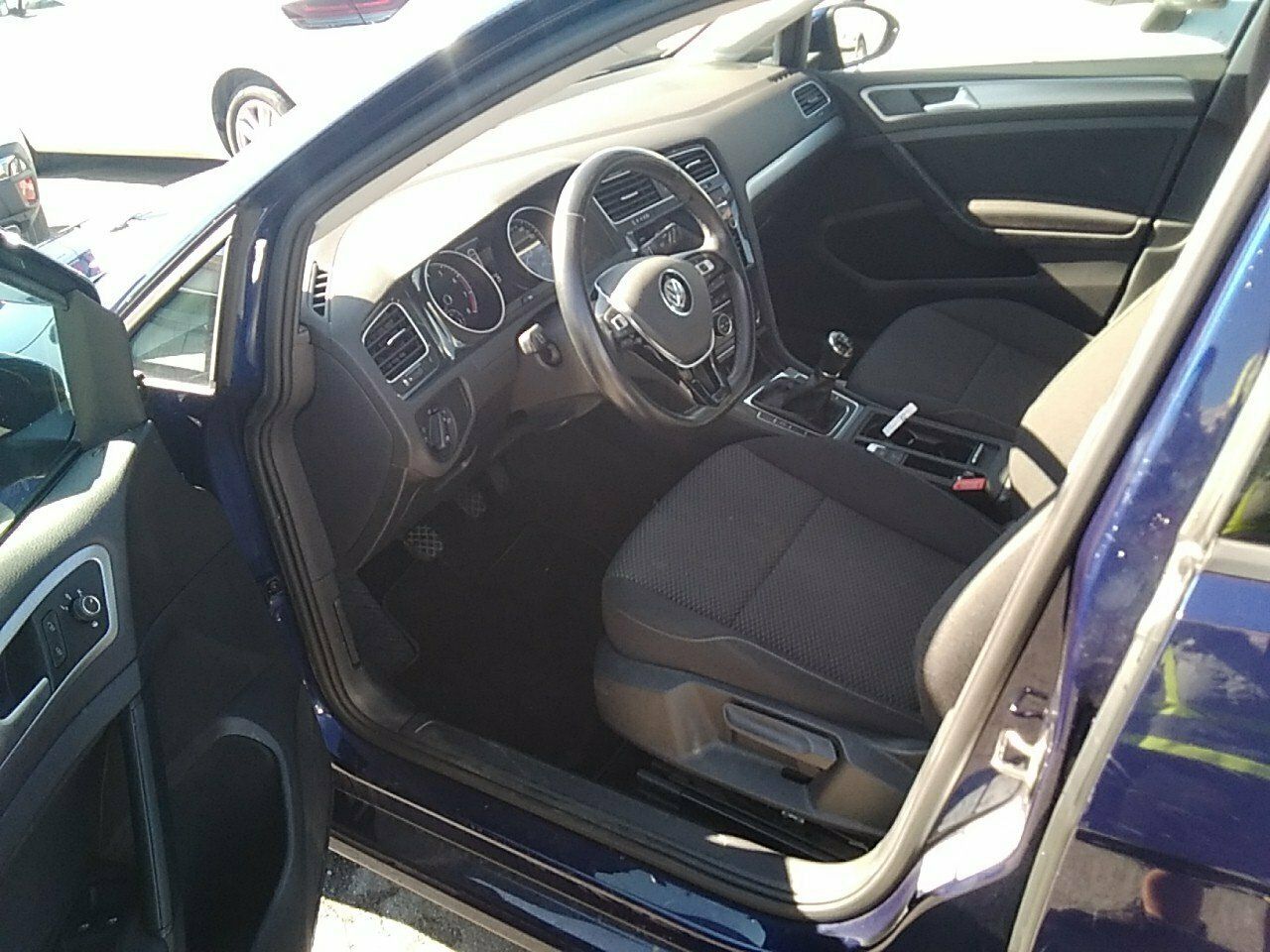 Volkswagen Golf Last Edition 1.5 Tsi Evo 96kw (130cv) - Foto 2