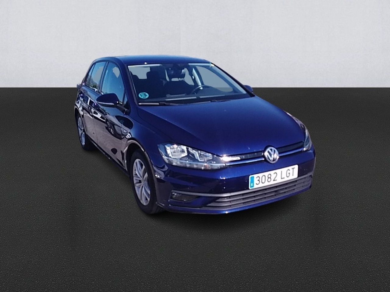 Volkswagen Golf Last Edition 1.5 Tsi Evo 96kw (130cv) - Foto 2