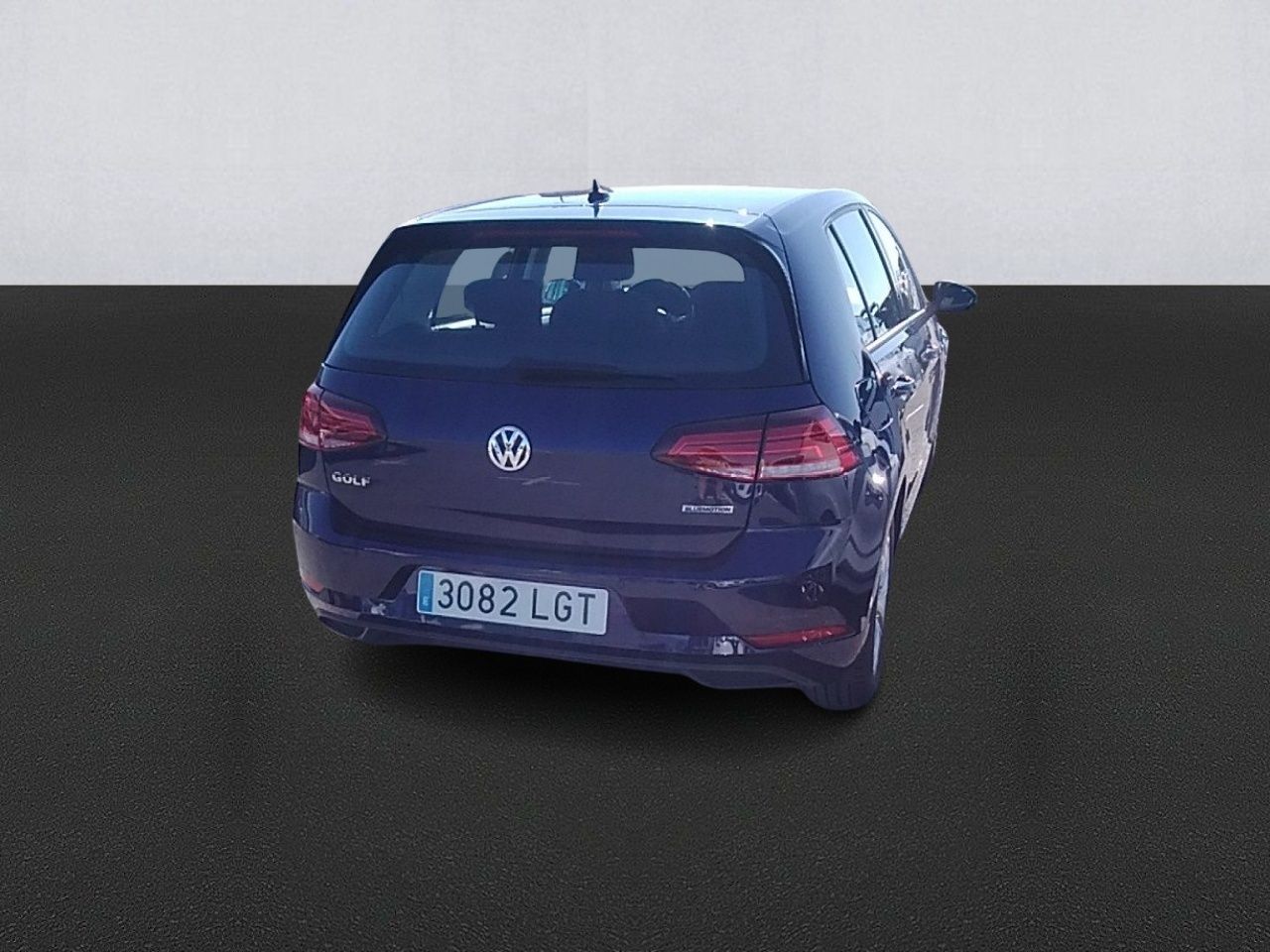Volkswagen Golf Last Edition 1.5 Tsi Evo 96kw (130cv) - Foto 2