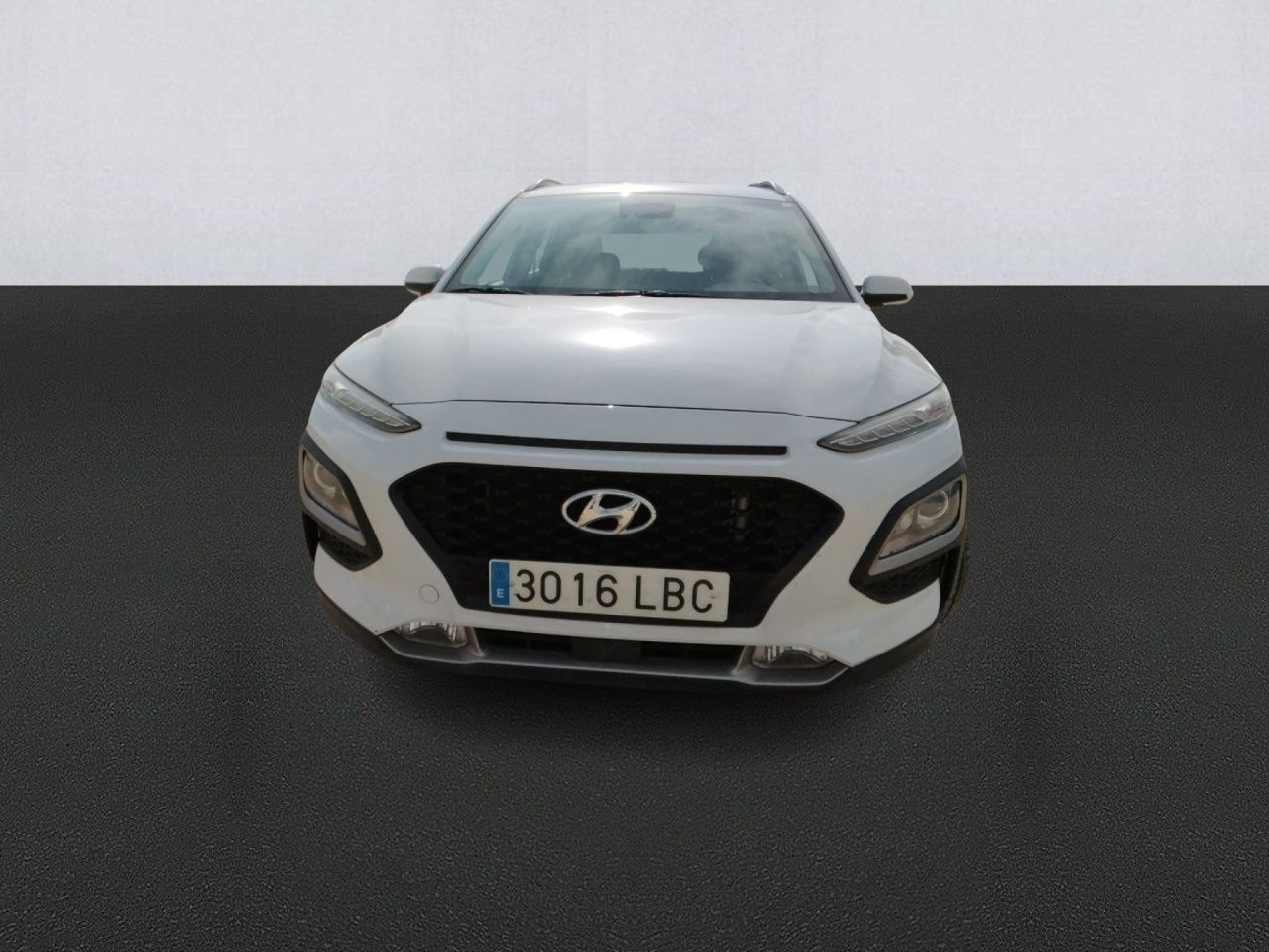 Hyundai Kona Tgdi 1.0 120cv 4x2 Klass - Foto 2