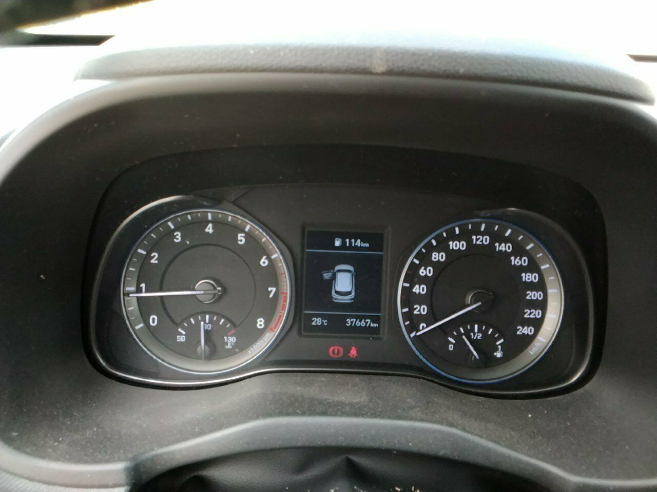 Hyundai Kona Tgdi 1.0 120cv 4x2 Klass - Foto 2