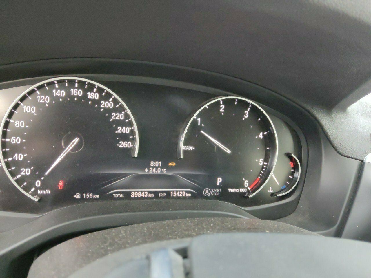 Bmw X4 Xdrive20d - Foto 2