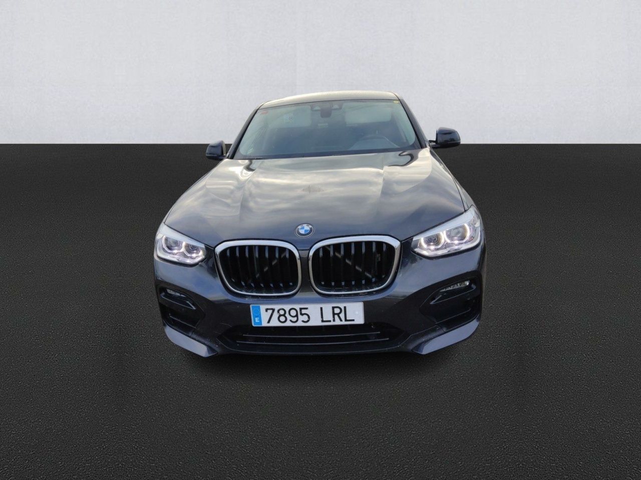 Bmw X4 Xdrive20d - Foto 2