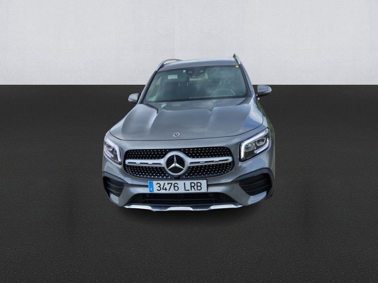 Mercedes Glb 2.0 200 D Dct 110kw (150cv) - Foto 2