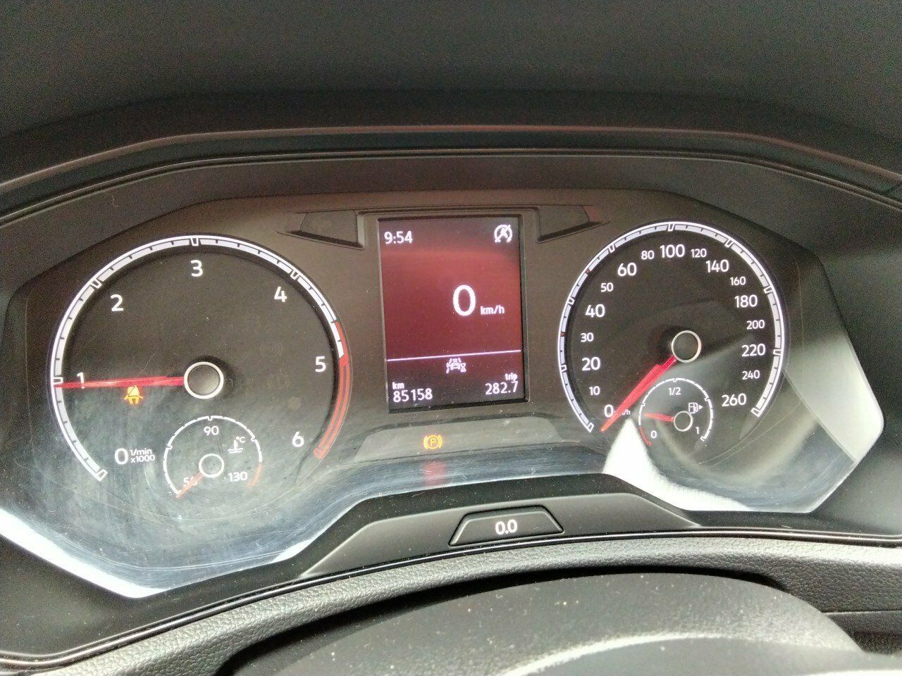 Volkswagen T-roc Edition 2.0 Tdi 85kw (115cv) - Foto 2