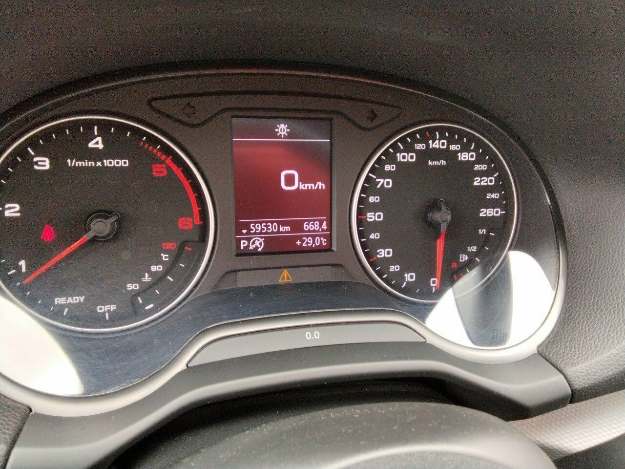 Audi Q2 Advanced 30 Tdi 85kw (116cv) S Tronic - Foto 2