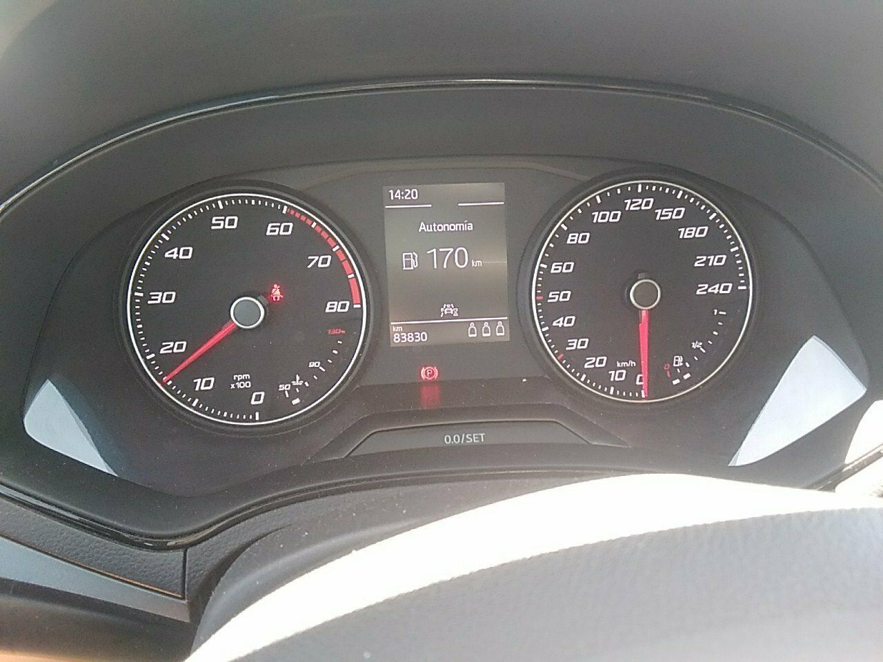 Seat Arona 1.0 Tsi 85kw (115cv) Style Go Eco - Foto 2