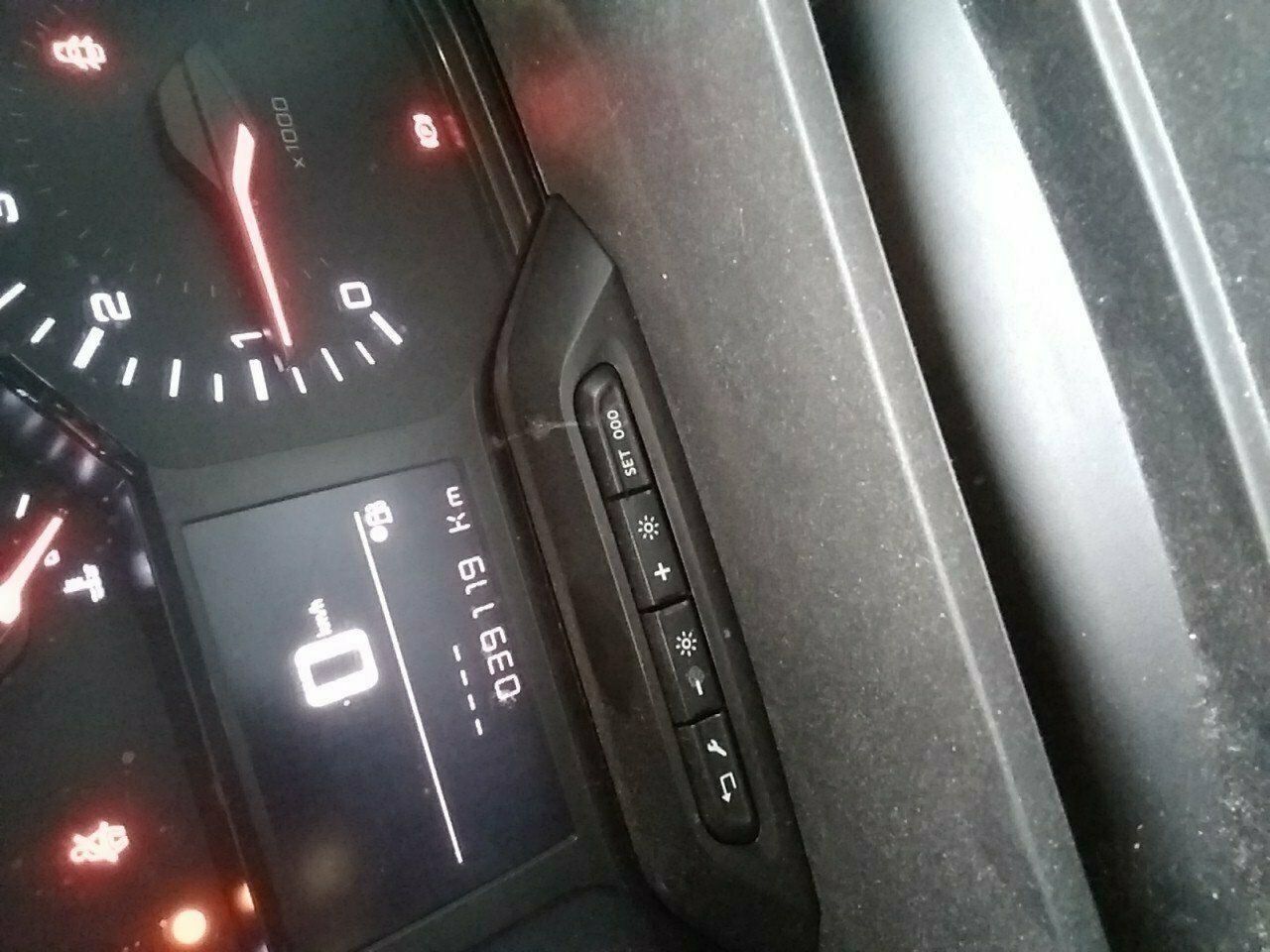Peugeot Partner Premium Standard 600kg Bluehdi 73kw - Foto 2