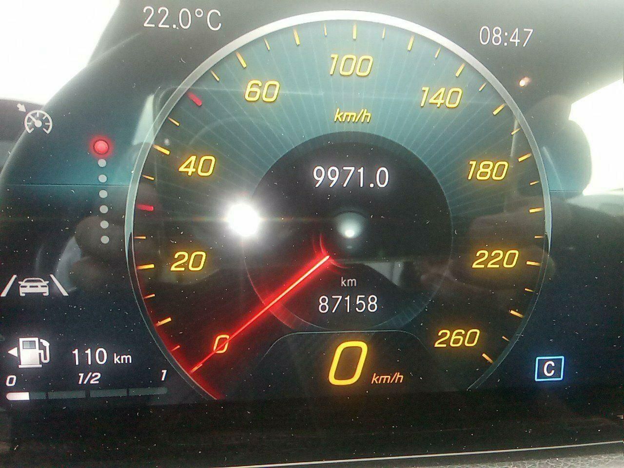 Mercedes B-class B 180 D - Foto 2