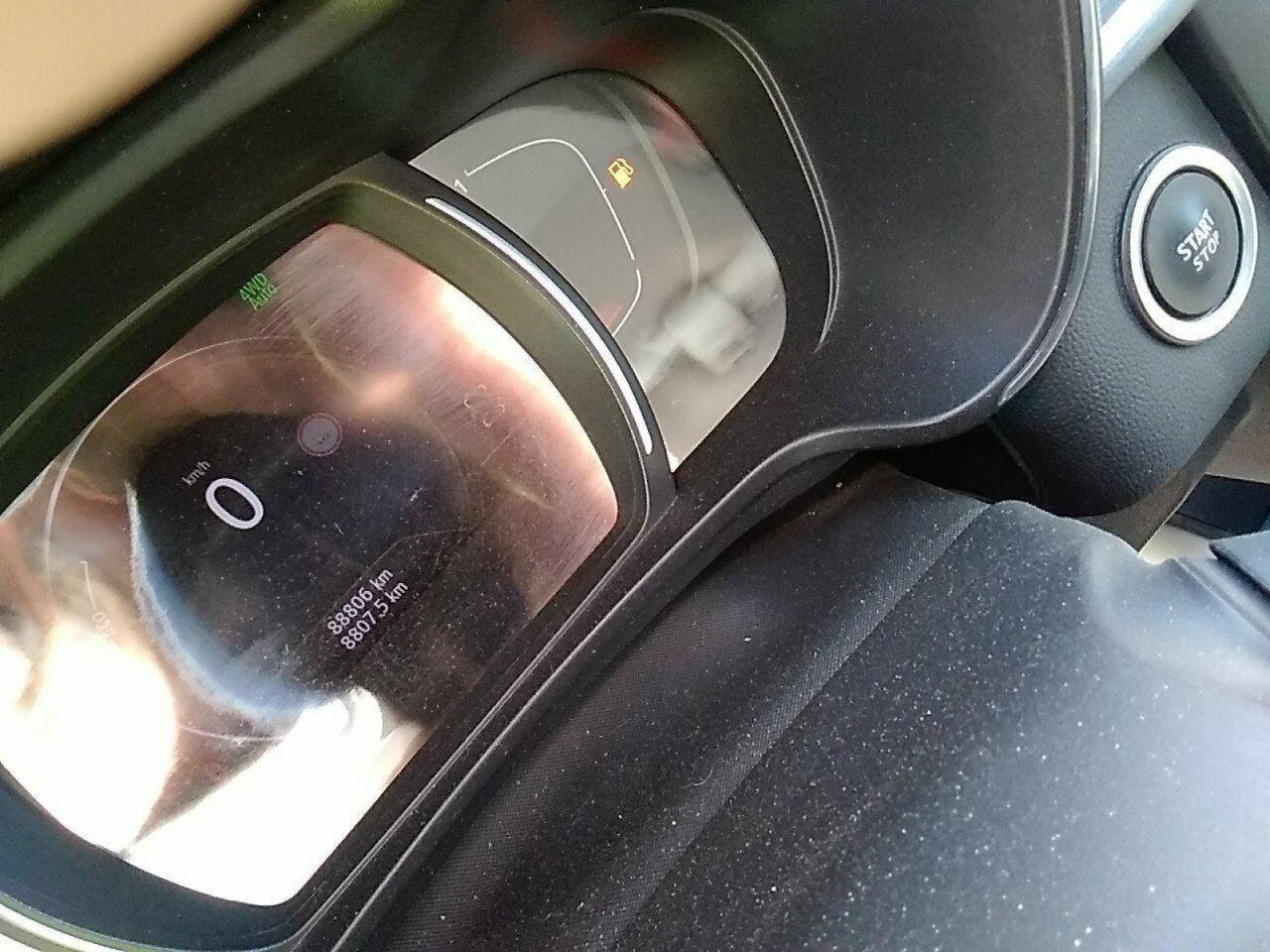 Renault Kadjar Zen Blue Dci 110kw (150cv) 4x4 - Foto 2