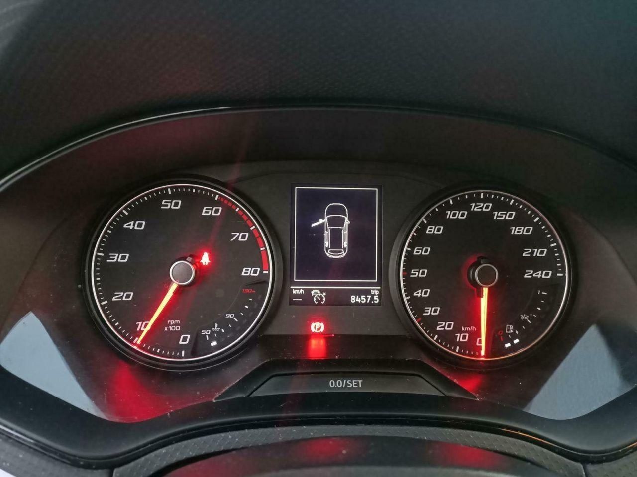 Seat Arona 1.0 Tsi 81kw (110cv) Style Xl Edition - Foto 2